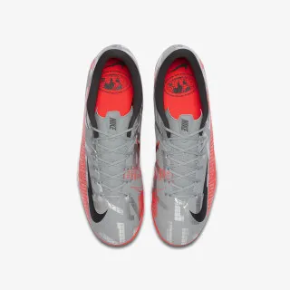 Nike VAPOR 13 ACADEMY TF 