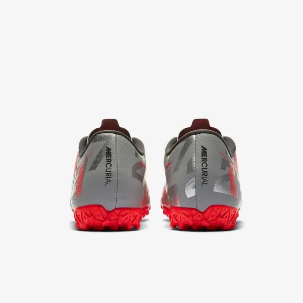 Nike VAPOR 13 ACADEMY TF 