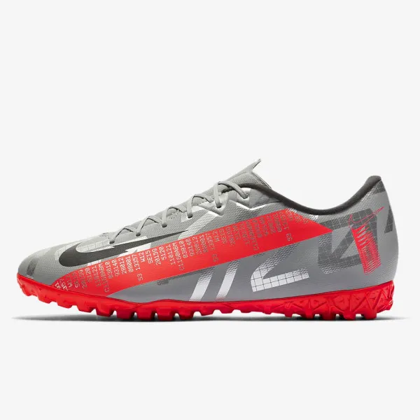 Nike Tenisice VAPOR 13 ACADEMY TF 