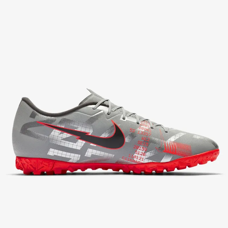 Nike VAPOR 13 ACADEMY TF 