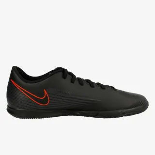 Nike VAPOR 13 CLUB IC 