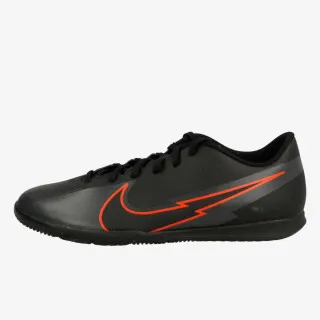 Nike VAPOR 13 CLUB IC 