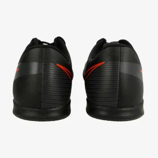 Nike VAPOR 13 CLUB IC 