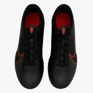Nike VAPOR 13 CLUB IC 