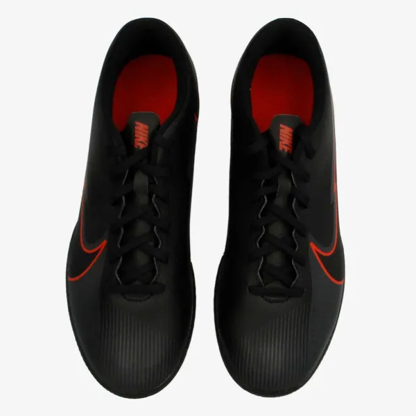 Nike Tenisice VAPOR 13 CLUB IC 