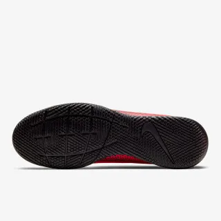 Nike VAPOR 13 CLUB IC 
