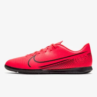 Nike VAPOR 13 CLUB IC 