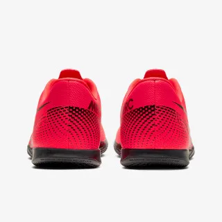 Nike VAPOR 13 CLUB IC 
