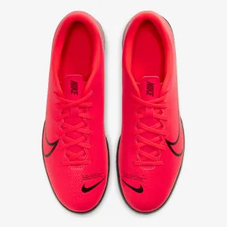Nike VAPOR 13 CLUB IC 