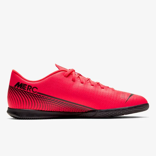 Nike Tenisice VAPOR 13 CLUB IC 