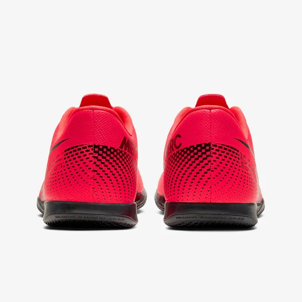 Nike VAPOR 13 CLUB IC 
