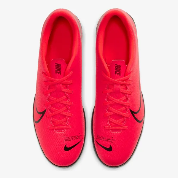 Nike Tenisice VAPOR 13 CLUB IC 