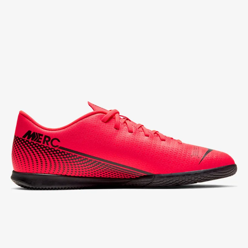 Nike VAPOR 13 CLUB IC 