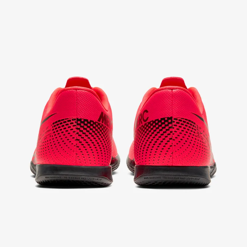 Nike VAPOR 13 CLUB IC 