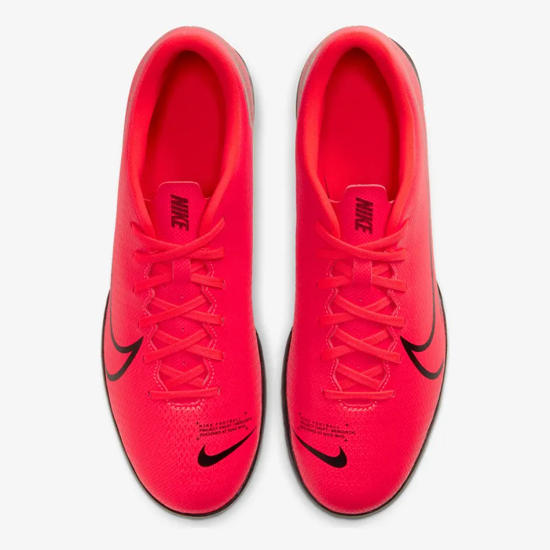 Nike VAPOR 13 CLUB IC 