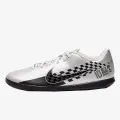 Nike VAPOR 13 CLUB NJR IC 