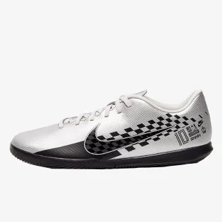 Nike VAPOR 13 CLUB NJR IC 