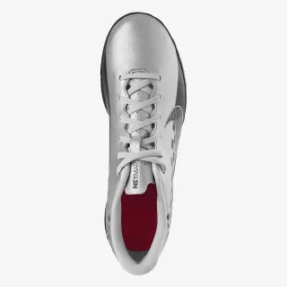 Nike VAPOR 13 CLUB NJR IC 