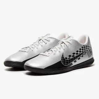 Nike VAPOR 13 CLUB NJR IC 
