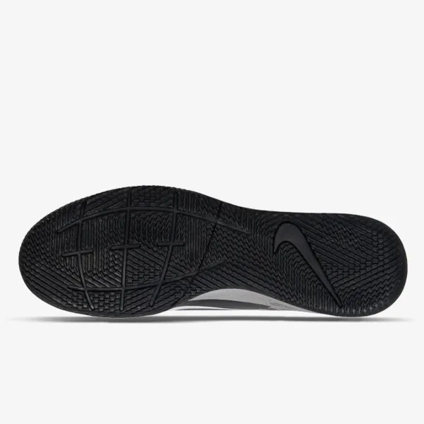 Nike VAPOR 13 CLUB NJR IC 