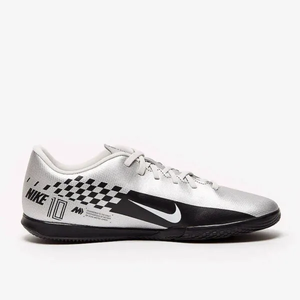 Nike Tenisice VAPOR 13 CLUB NJR IC 