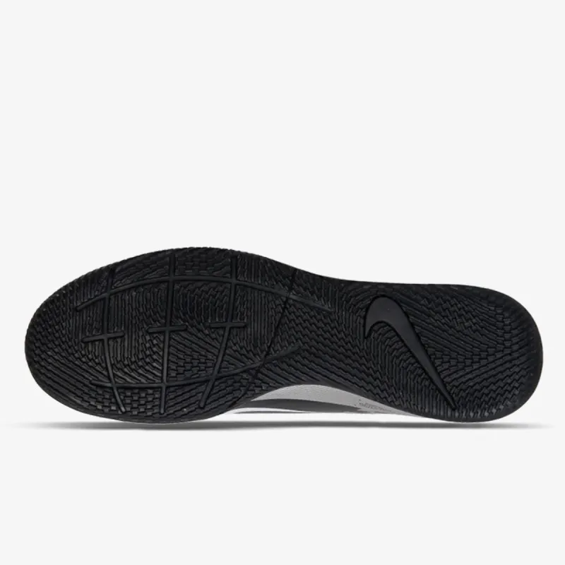 Nike VAPOR 13 CLUB NJR IC 