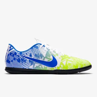 Nike VAPOR 13 CLUB NJR IC 