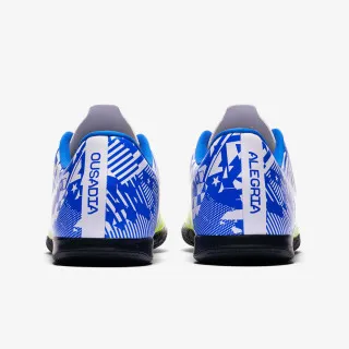 Nike VAPOR 13 CLUB NJR IC 