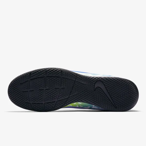 Nike VAPOR 13 CLUB NJR IC 
