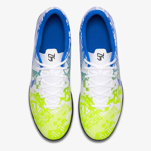 Nike Tenisice VAPOR 13 CLUB NJR IC 