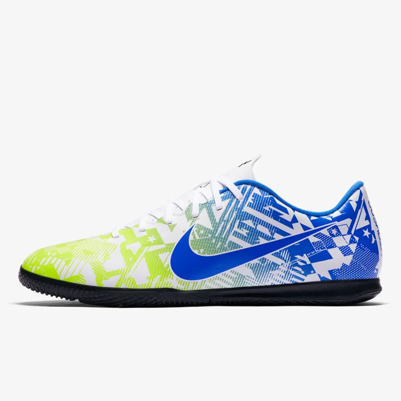 Nike VAPOR 13 CLUB NJR IC 
