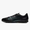 Nike VAPOR 13 CLUB TF 