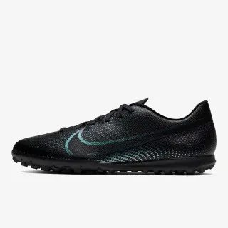 Nike VAPOR 13 CLUB TF 