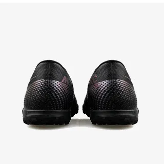 Nike VAPOR 13 CLUB TF 