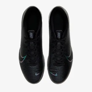 Nike VAPOR 13 CLUB TF 