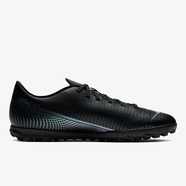 Nike Tenisice VAPOR 13 CLUB TF 