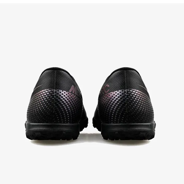 Nike VAPOR 13 CLUB TF 