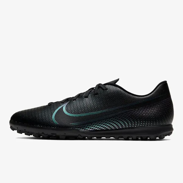 Nike Tenisice VAPOR 13 CLUB TF 