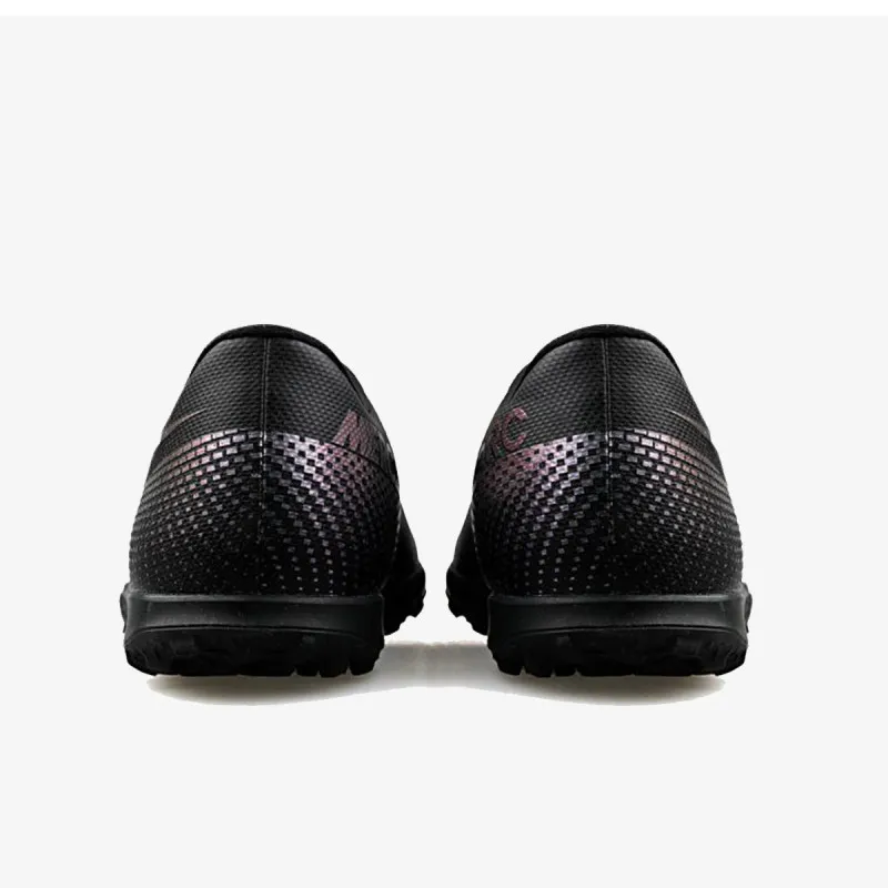 Nike VAPOR 13 CLUB TF 