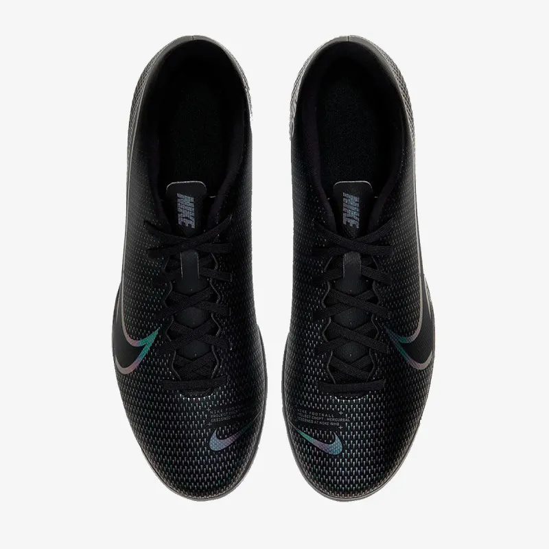 Nike VAPOR 13 CLUB TF 