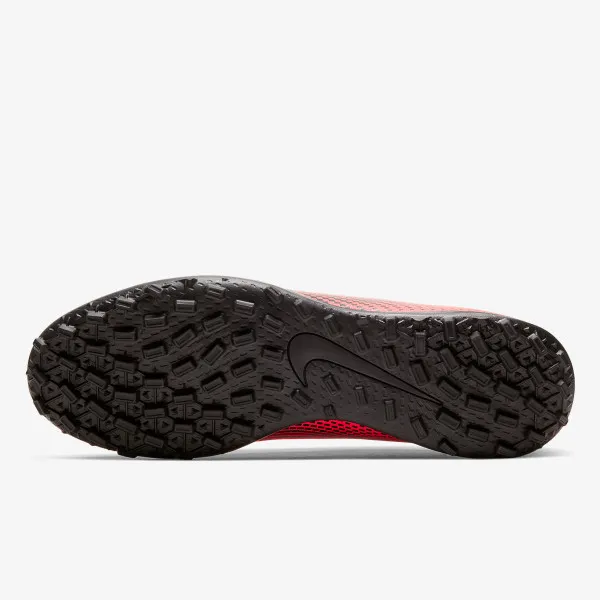 Nike VAPOR 13 CLUB TF 