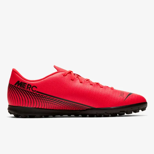 Nike Tenisice VAPOR 13 CLUB TF 