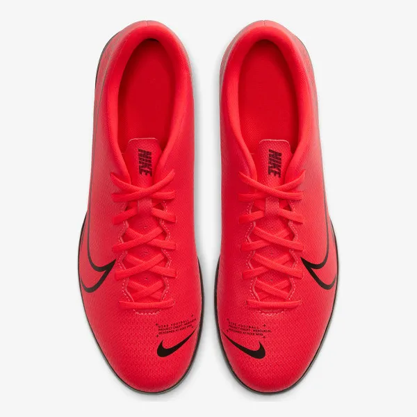 Nike Tenisice VAPOR 13 CLUB TF 