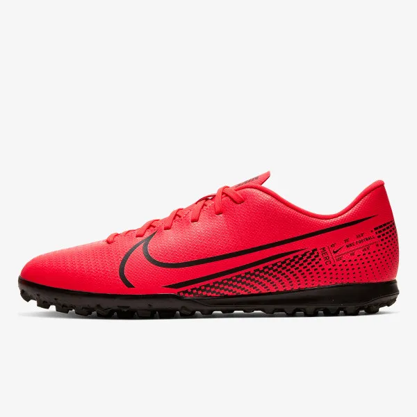 Nike Tenisice VAPOR 13 CLUB TF 