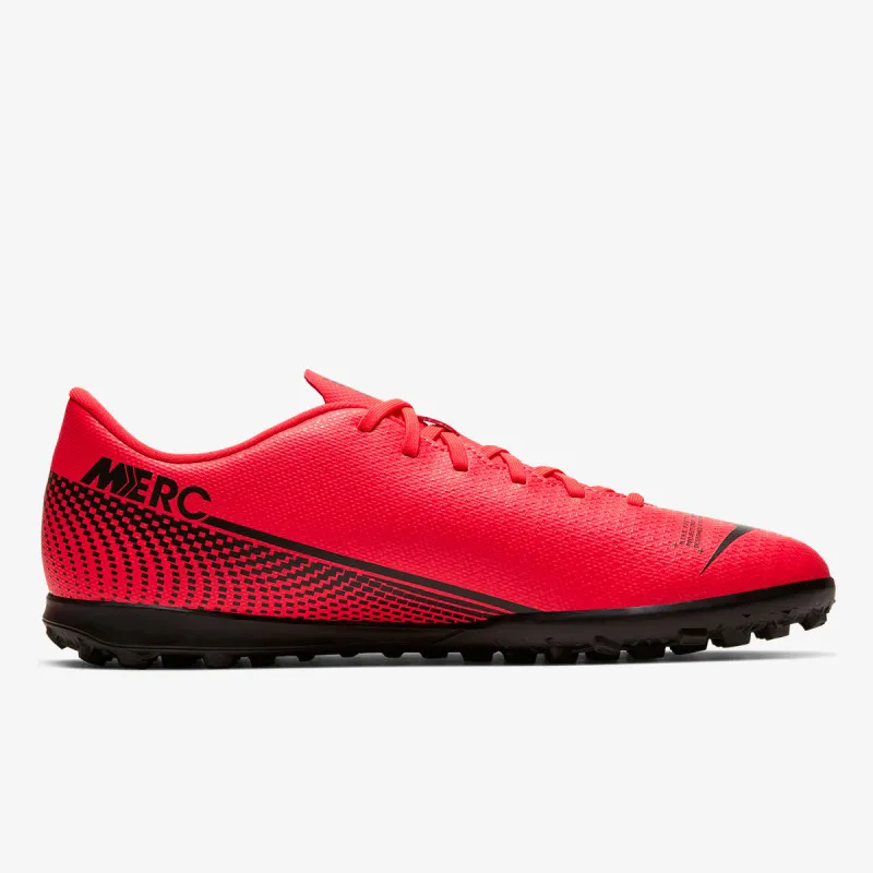 Nike VAPOR 13 CLUB TF 