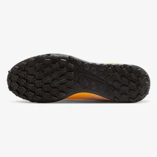 Nike VAPOR 13 CLUB TF 
