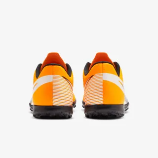 Nike VAPOR 13 CLUB TF 