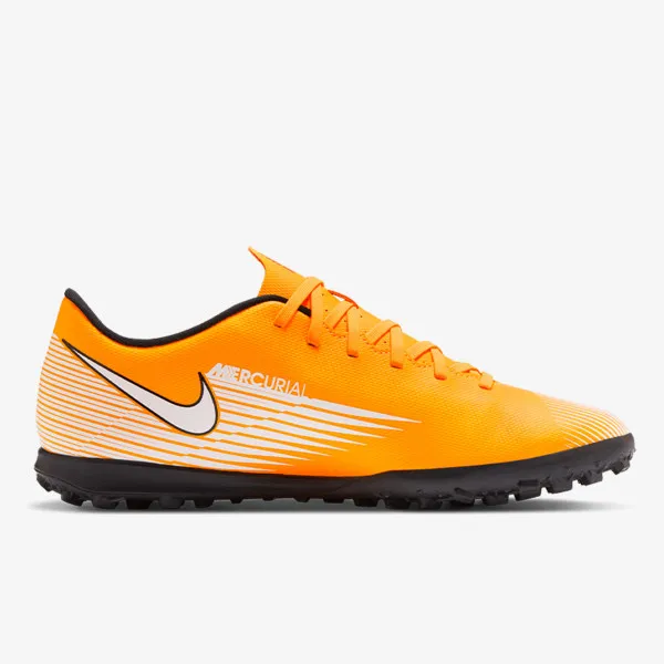 Nike Tenisice VAPOR 13 CLUB TF 