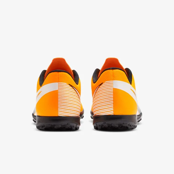 Nike Tenisice VAPOR 13 CLUB TF 