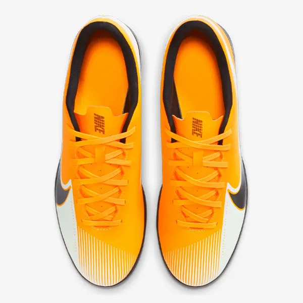 Nike Tenisice VAPOR 13 CLUB TF 